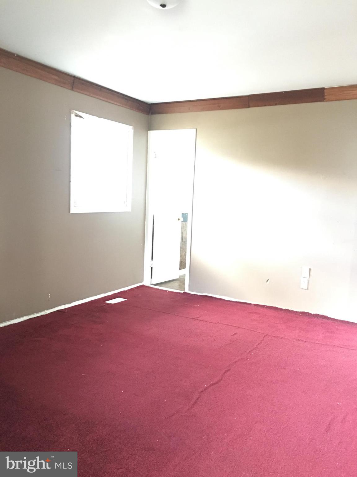 15 East Stokes Road Willingboro, NJ 08046 - Photo 12 of 26 Master Bedroom