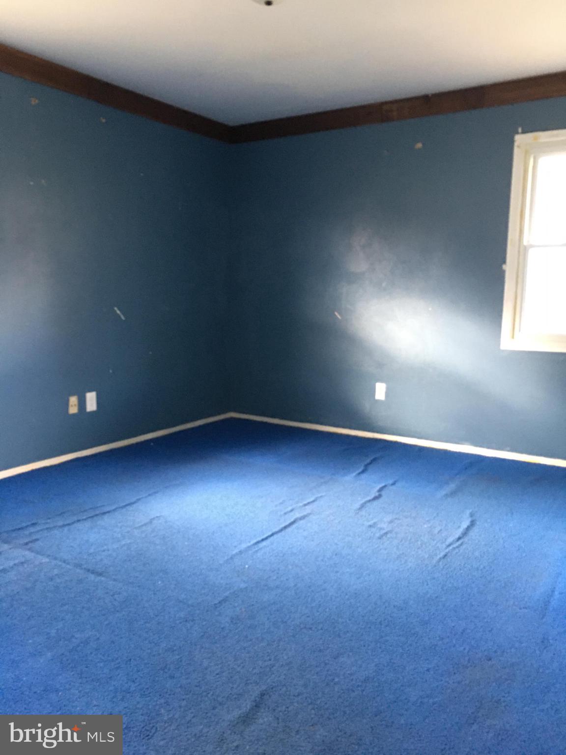 15 East Stokes Road Willingboro, NJ 08046 - Photo 14 of 26 Bedroom 2