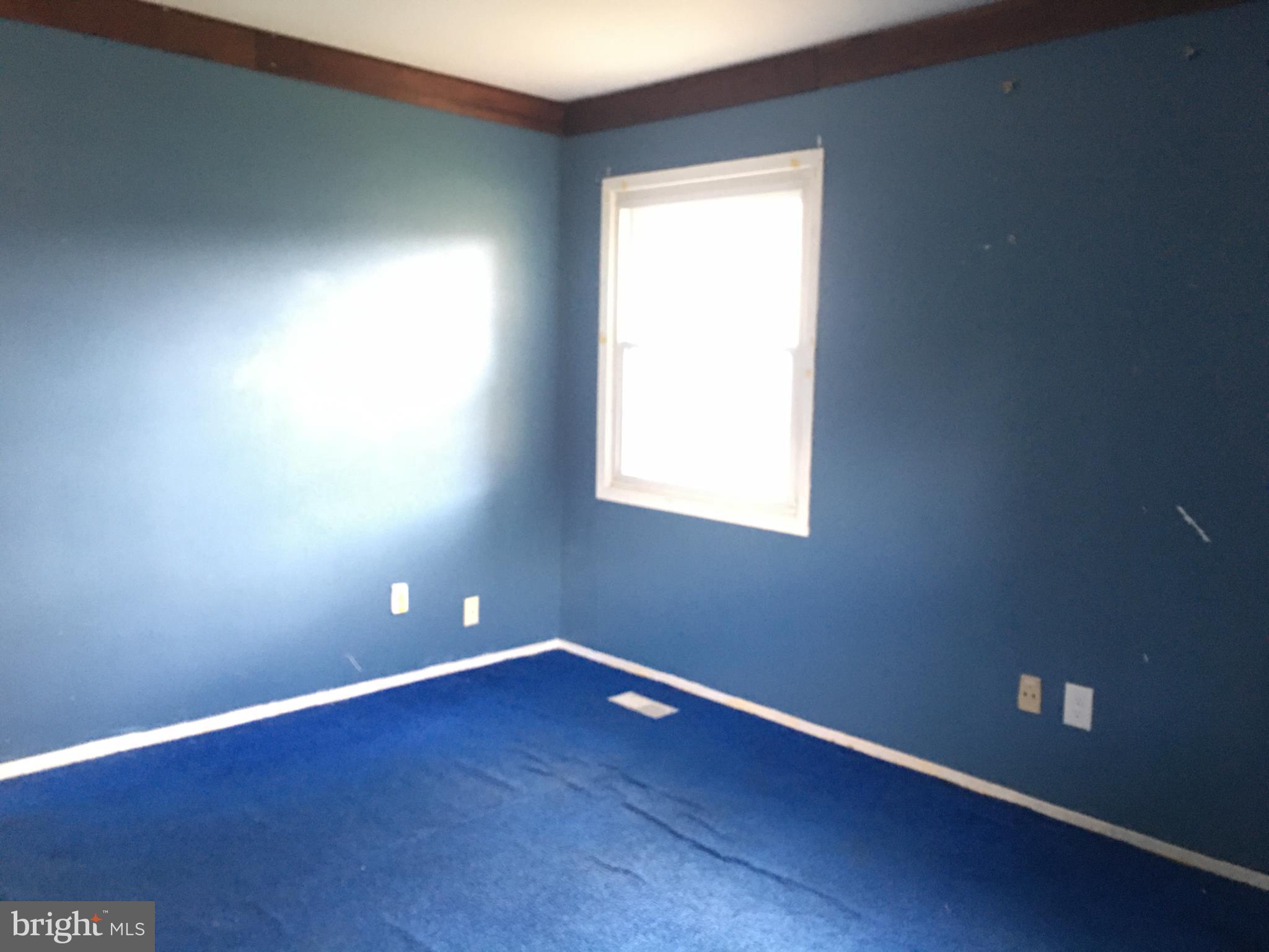 15 East Stokes Road Willingboro, NJ 08046 - Photo 15 of 26 Bedroom 2