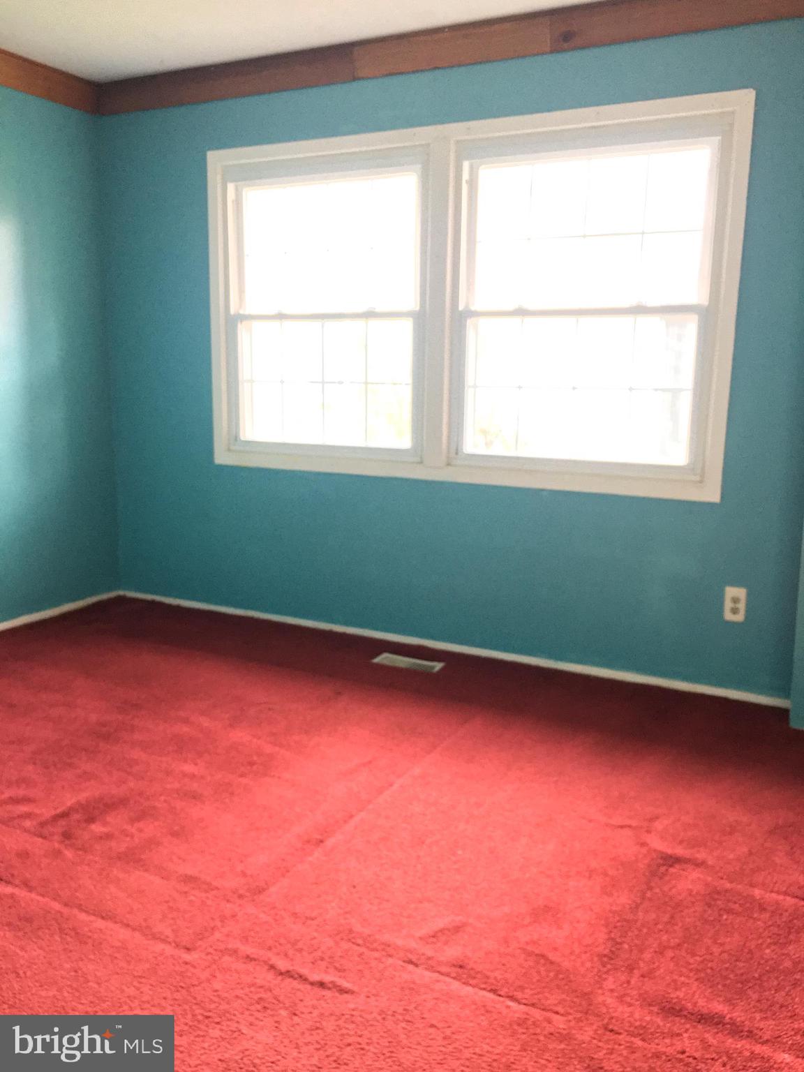 15 East Stokes Road Willingboro, NJ 08046 - Photo 16 of 26 Bedroom 3