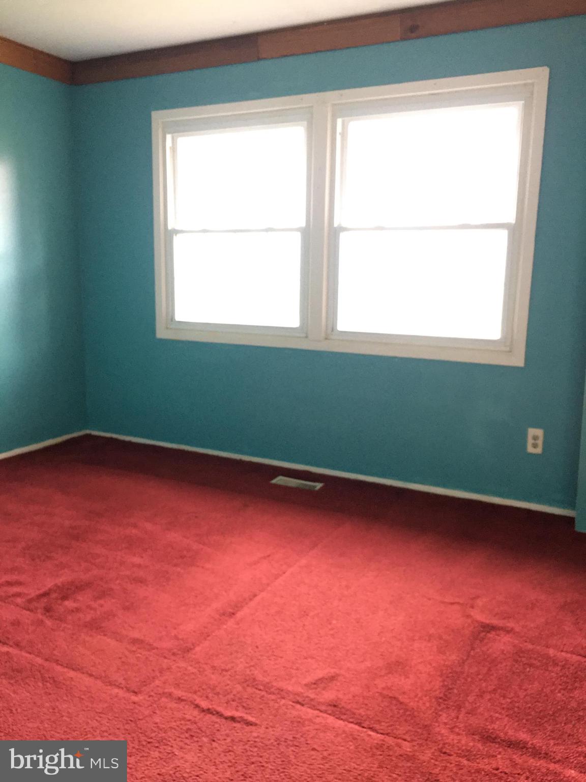 15 East Stokes Road Willingboro, NJ 08046 - Photo 17 of 26 Bedroom 3