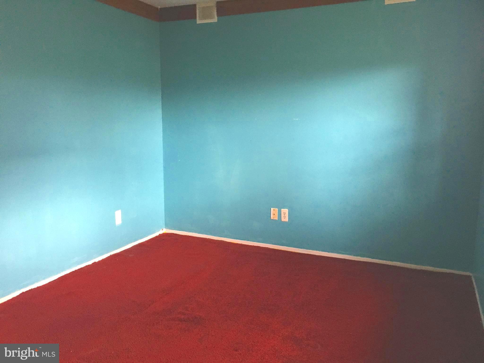 15 East Stokes Road Willingboro, NJ 08046 - Photo 18 of 26 Bedroom 3