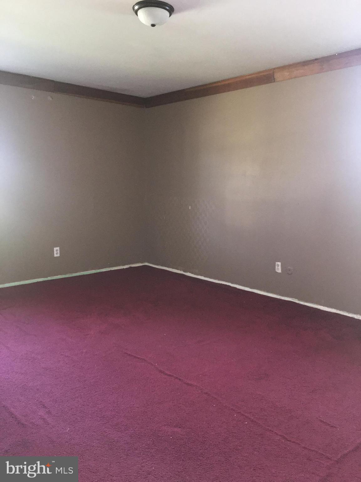 15 East Stokes Road Willingboro, NJ 08046 - Photo 10 of 26 Master Bedroom