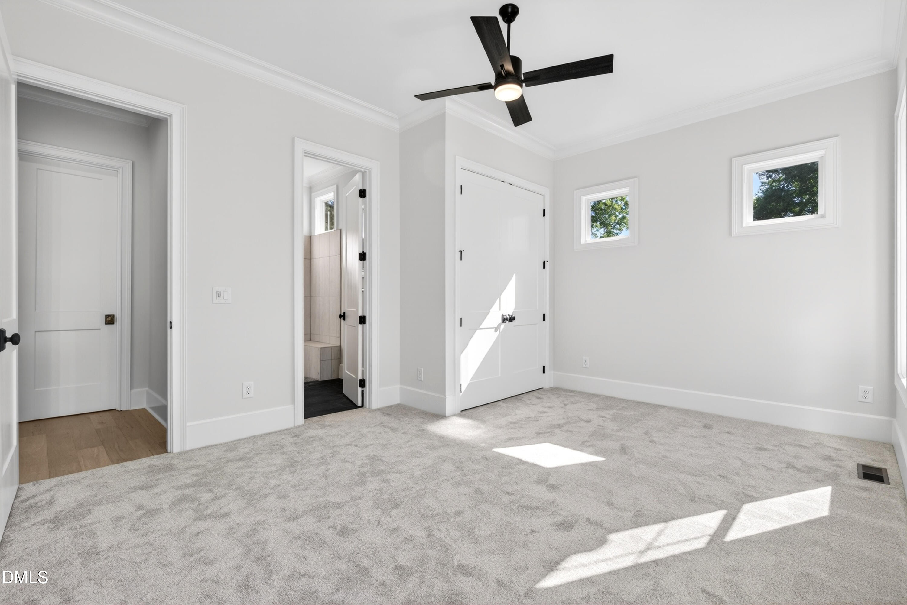 4009 Yates Mill Pond Road Raleigh, NC 27606 - Photo 56 of 97 101