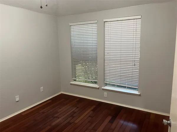 $2,175 | 430 Chinaberry Trail, Forney, TX 75126