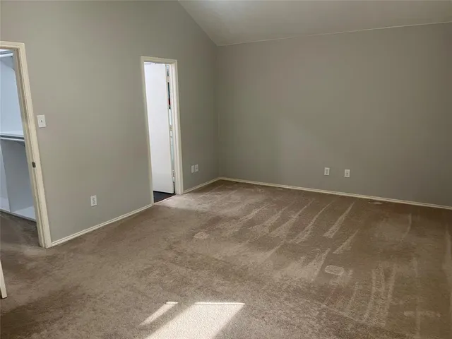 $2,175 | 430 Chinaberry Trail, Forney, TX 75126