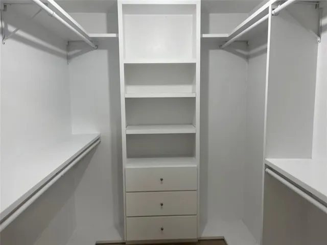 $2,175 | 430 Chinaberry Trail, Forney, TX 75126