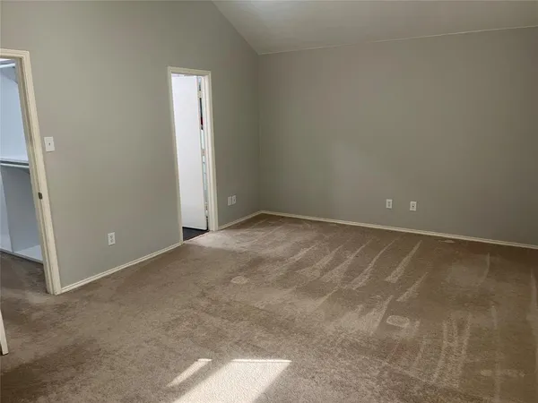 $2,175 | 430 Chinaberry Trail, Forney, TX 75126