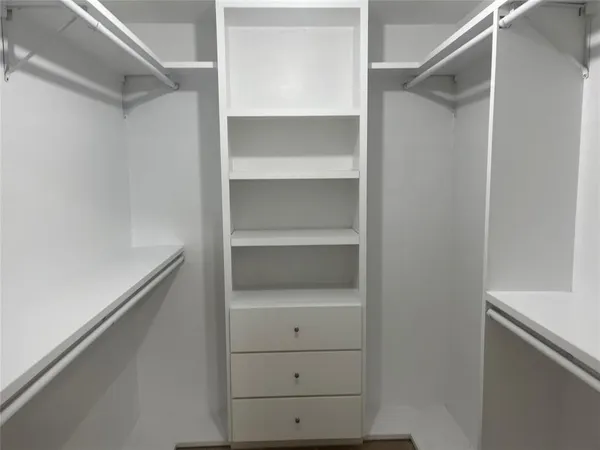 $2,175 | 430 Chinaberry Trail, Forney, TX 75126