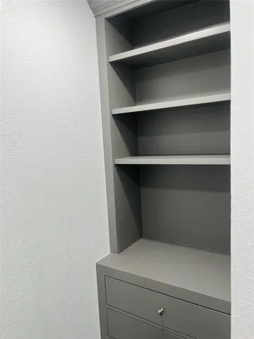 $2,175 | 430 Chinaberry Trail, Forney, TX 75126