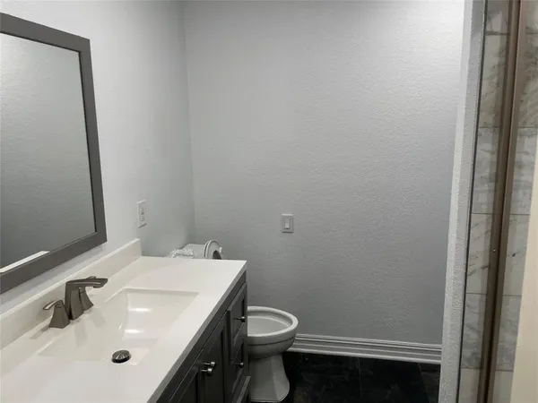 $2,175 | 430 Chinaberry Trail, Forney, TX 75126