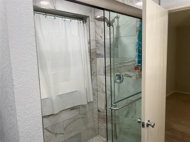 $2,175 | 430 Chinaberry Trail, Forney, TX 75126