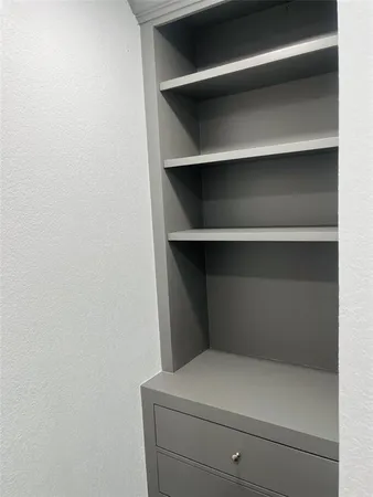 $2,175 | 430 Chinaberry Trail, Forney, TX 75126