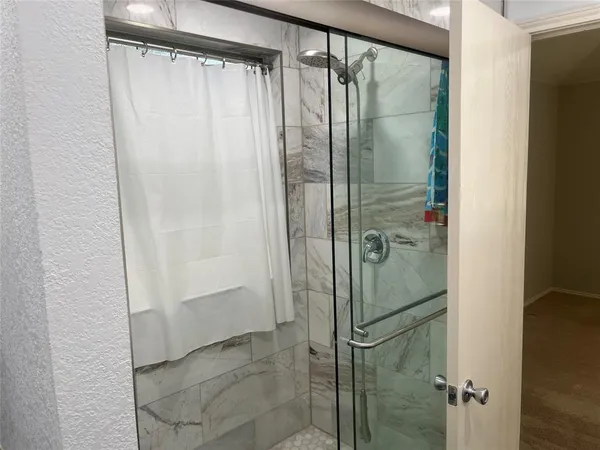 $2,175 | 430 Chinaberry Trail, Forney, TX 75126