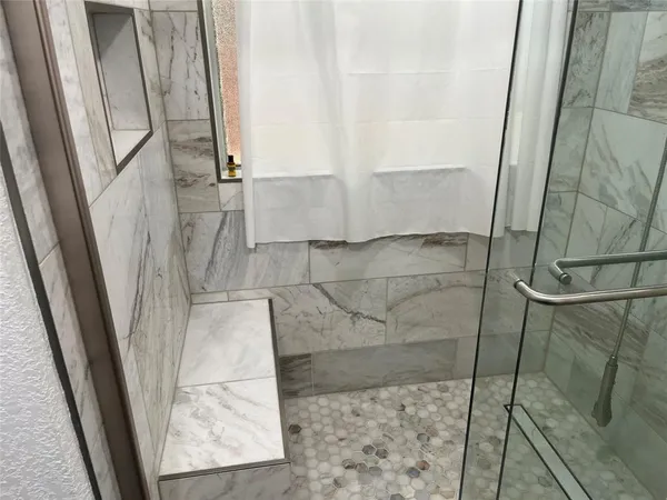 $2,175 | 430 Chinaberry Trail, Forney, TX 75126