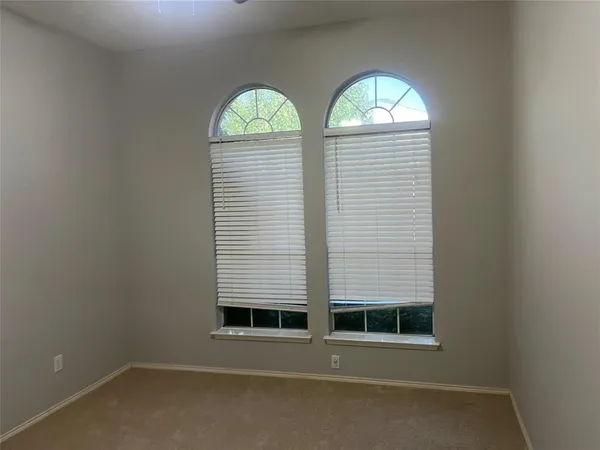 $2,175 | 430 Chinaberry Trail, Forney, TX 75126