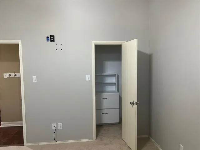 $2,175 | 430 Chinaberry Trail, Forney, TX 75126