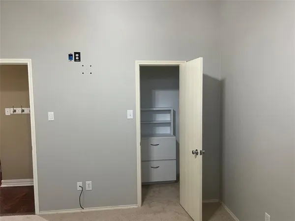 $2,175 | 430 Chinaberry Trail, Forney, TX 75126