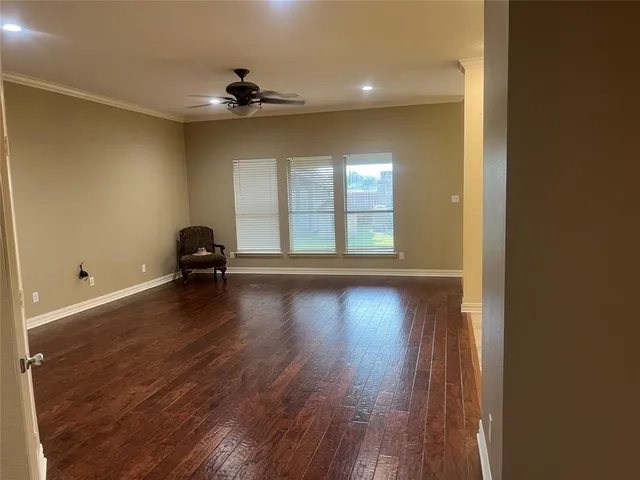 $2,175 | 430 Chinaberry Trail, Forney, TX 75126