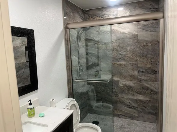 $2,175 | 430 Chinaberry Trail, Forney, TX 75126