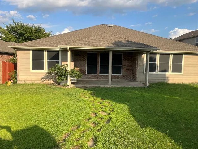 $2,175 | 430 Chinaberry Trail, Forney, TX 75126
