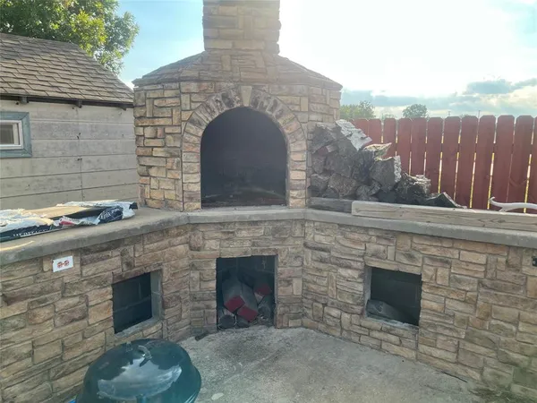 $2,175 | 430 Chinaberry Trail, Forney, TX 75126