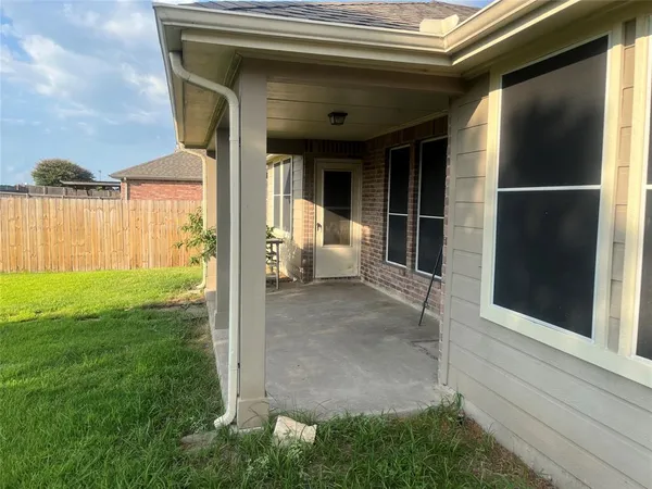 $2,175 | 430 Chinaberry Trail, Forney, TX 75126