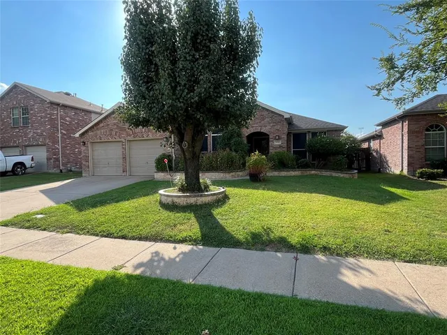$2,175 | 430 Chinaberry Trail, Forney, TX 75126
