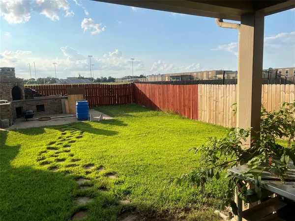 $2,175 | 430 Chinaberry Trail, Forney, TX 75126