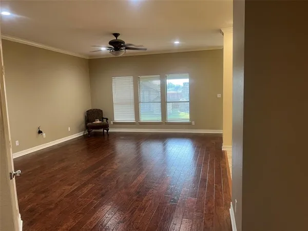 $2,175 | 430 Chinaberry Trail, Forney, TX 75126