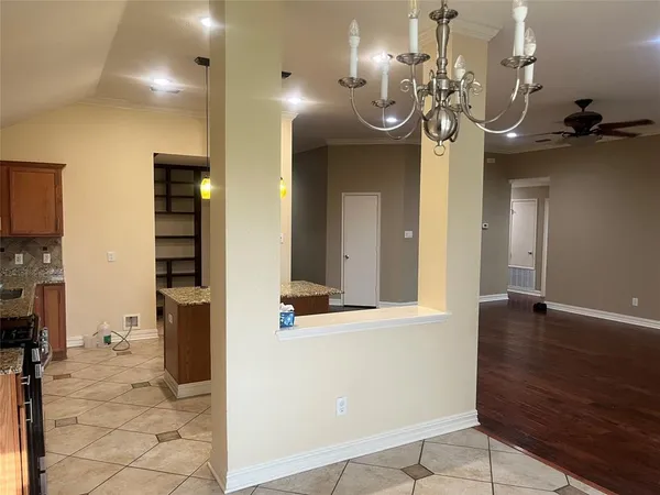 $2,175 | 430 Chinaberry Trail, Forney, TX 75126