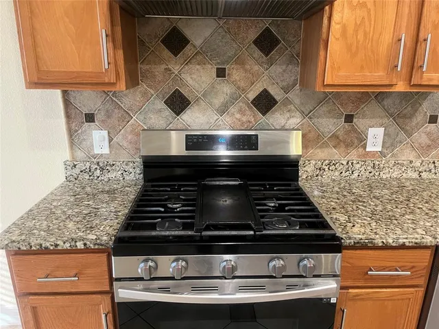 $2,175 | 430 Chinaberry Trail, Forney, TX 75126