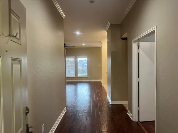 $2,175 | 430 Chinaberry Trail, Forney, TX 75126