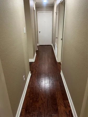 $2,175 | 430 Chinaberry Trail, Forney, TX 75126