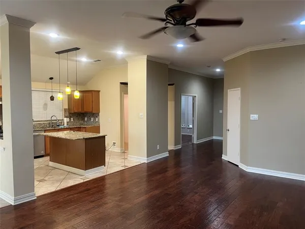 $2,175 | 430 Chinaberry Trail, Forney, TX 75126