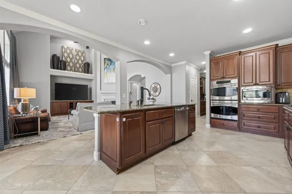 $799,000 | 27902 Jordanfield Lane, Katy, TX 77494