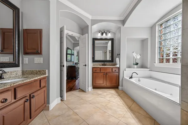 $799,000 | 27902 Jordanfield Lane, Katy, TX 77494