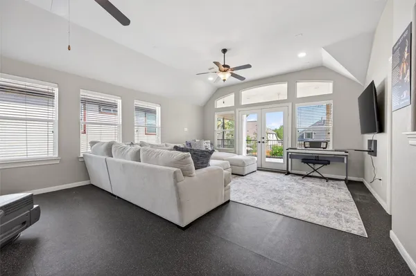 $799,000 | 27902 Jordanfield Lane, Katy, TX 77494