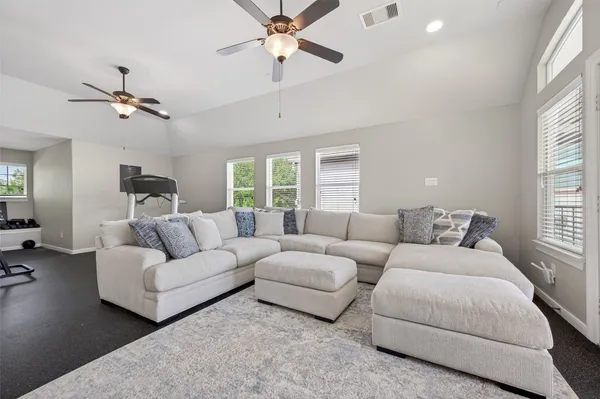 $799,000 | 27902 Jordanfield Lane, Katy, TX 77494