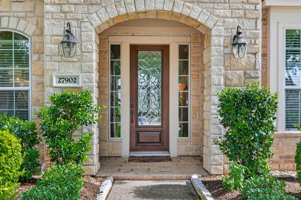 $799,000 | 27902 Jordanfield Lane, Katy, TX 77494