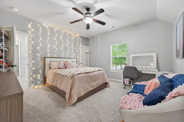 $799,000 | 27902 Jordanfield Lane, Katy, TX 77494