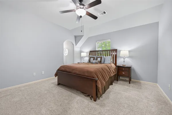 $799,000 | 27902 Jordanfield Lane, Katy, TX 77494