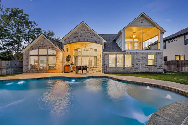 $799,000 | 27902 Jordanfield Lane, Katy, TX 77494