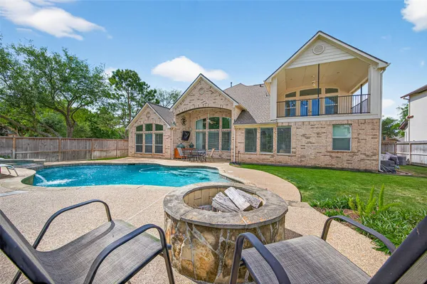 $799,000 | 27902 Jordanfield Lane, Katy, TX 77494