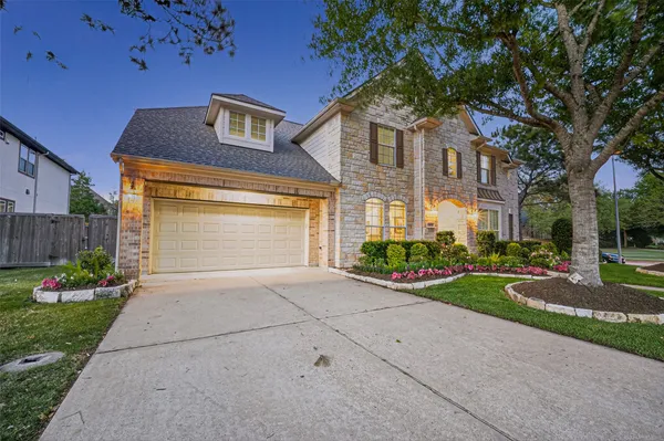 $799,000 | 27902 Jordanfield Lane, Katy, TX 77494