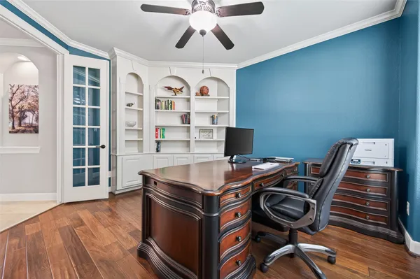 $799,000 | 27902 Jordanfield Lane, Katy, TX 77494