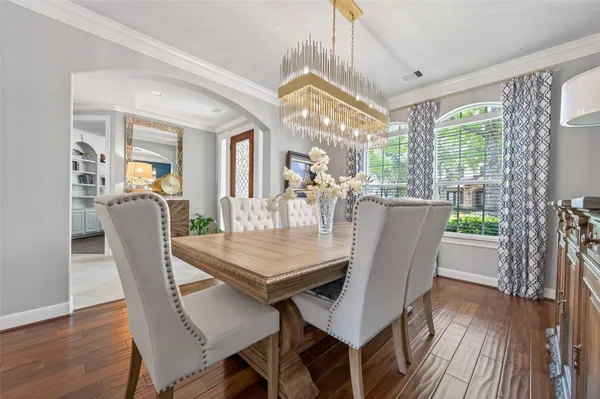 $799,000 | 27902 Jordanfield Lane, Katy, TX 77494