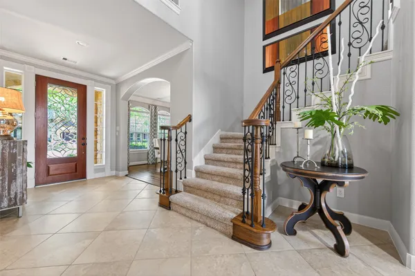 $799,000 | 27902 Jordanfield Lane, Katy, TX 77494
