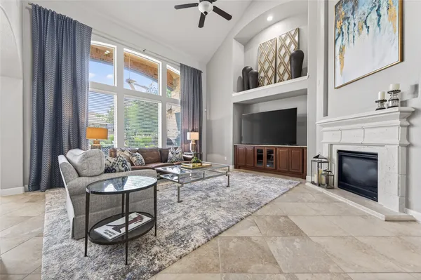 $799,000 | 27902 Jordanfield Lane, Katy, TX 77494