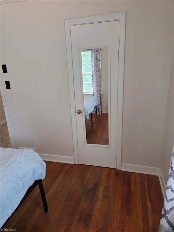 999 Ben Lee Road Thomasville, NC 27360 - Photo 10 of 24